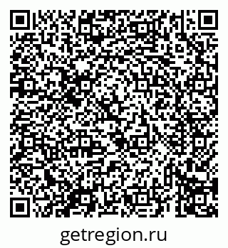 79069437216