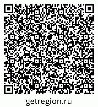 79069437217