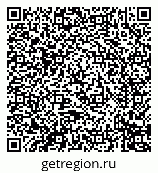79069437218