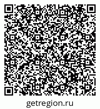 79069437220