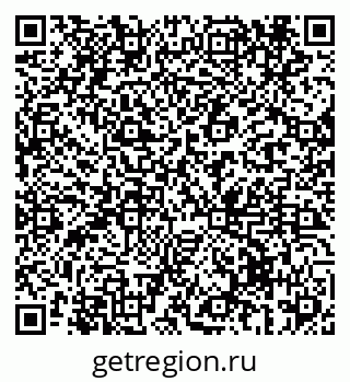 79069437221
