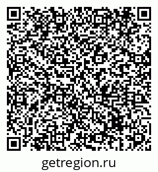 79069437222