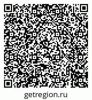 79069437223