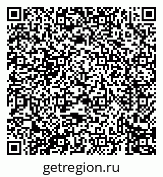 79069437224