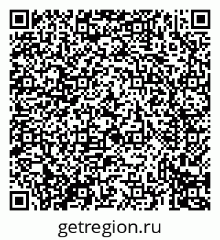 79069437225