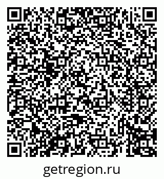79069437226