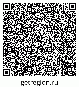 79069437227
