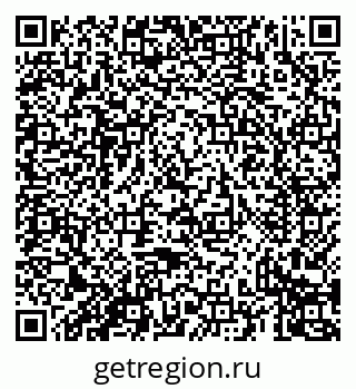 79069437228