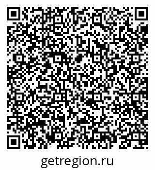 79069437230
