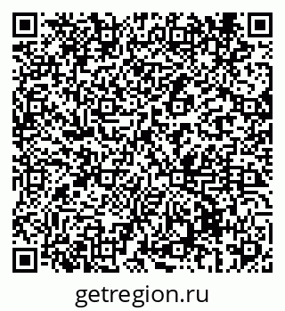 79069437232
