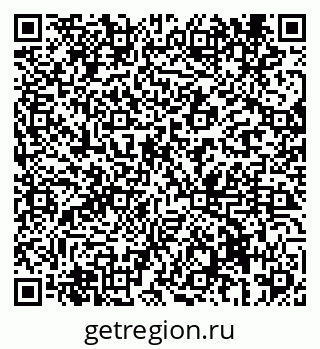 79069437233