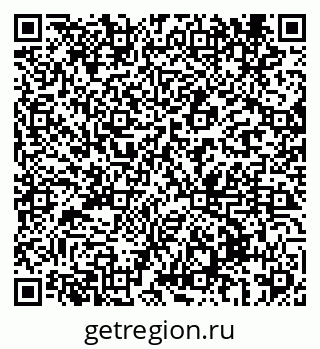 79069437234