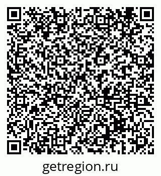 79069437235