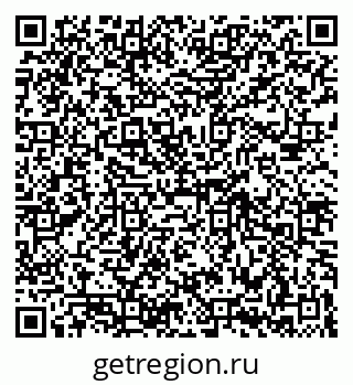 79069437236