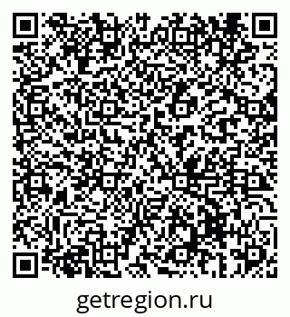 79069437237