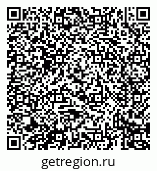 79069437238