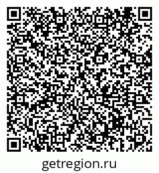 79069437239