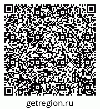 79069437240