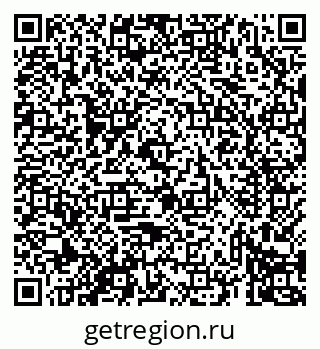 79069437243