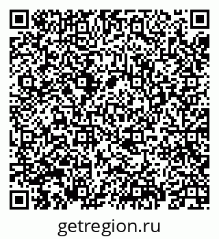 79069437244