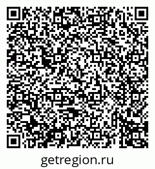 79069437247