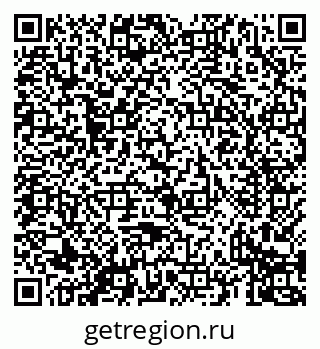79069437248