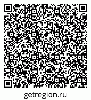 79069437251