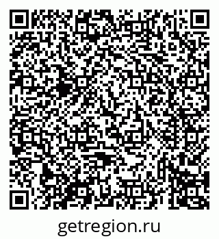 79069437252