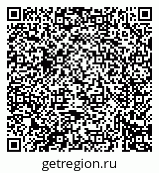 79069437253