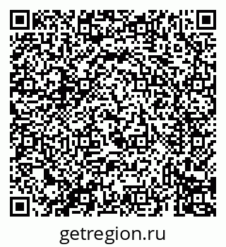 79069437254