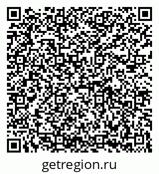 79069437256