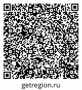 79069437258