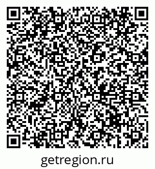 79069437261