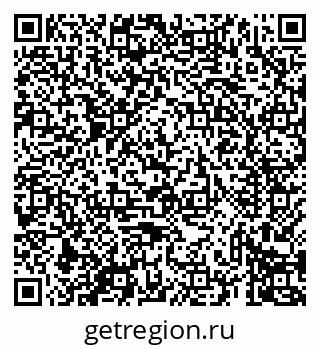 79069437262