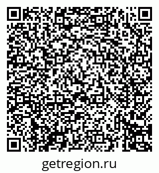 79069437266