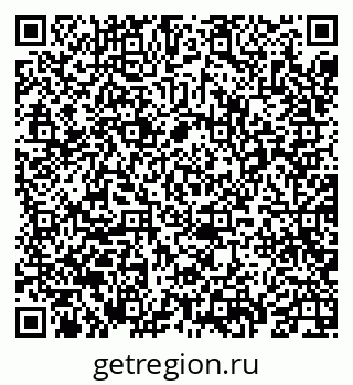 79069437269
