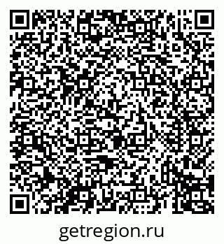 79069437270