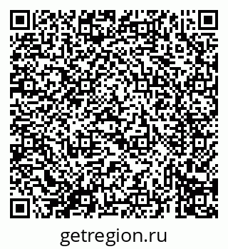 79069437272