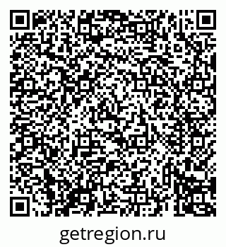 79069437273