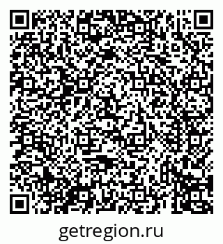 79069437274
