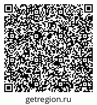 79069437275