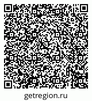 79069437276