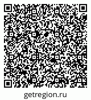79069437277