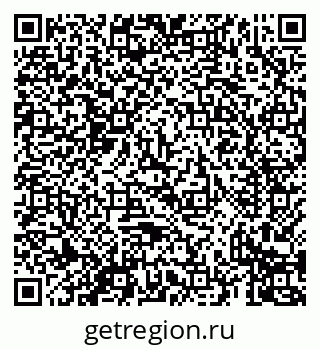 79069437278