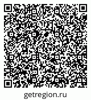 79069437279