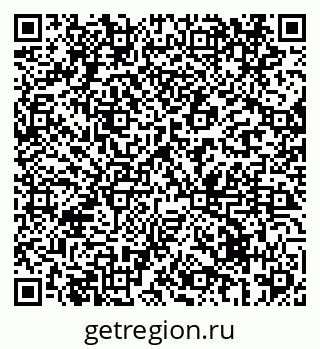 79069437281