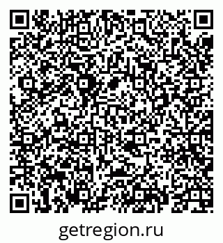 79069437282