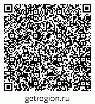 79069437283