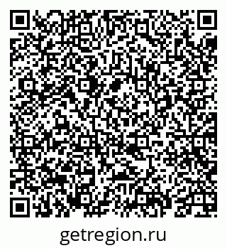 79069437285