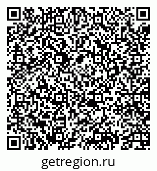 79069437287